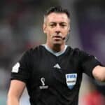 Corinthians x Ituano: FPF define árbitro das quartas de final do Paulista