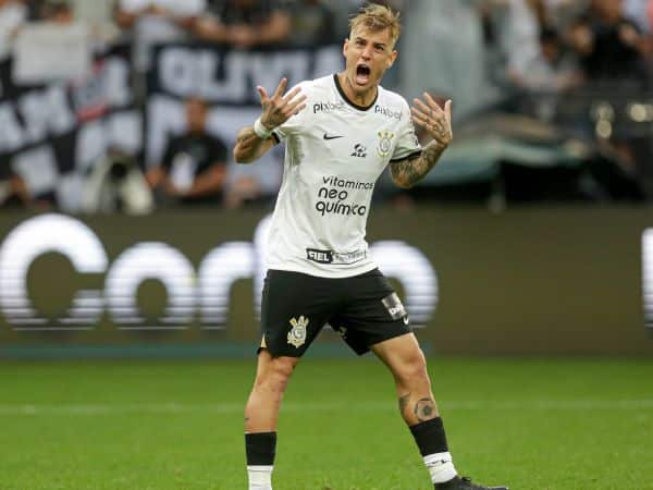 Corinthians pode não disputar a Copa do Brasil de 2024; entenda