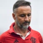 Ex-treinador do Corinthians perde mais uma final