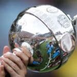 Corinthians conhece nova data do sorteio da fase de grupos da Libertadores