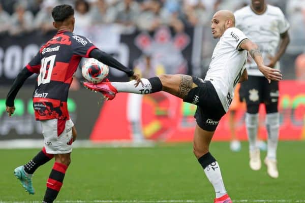 Saiba os possíveis adversários do Corinthians e datas da Copa do Brasil