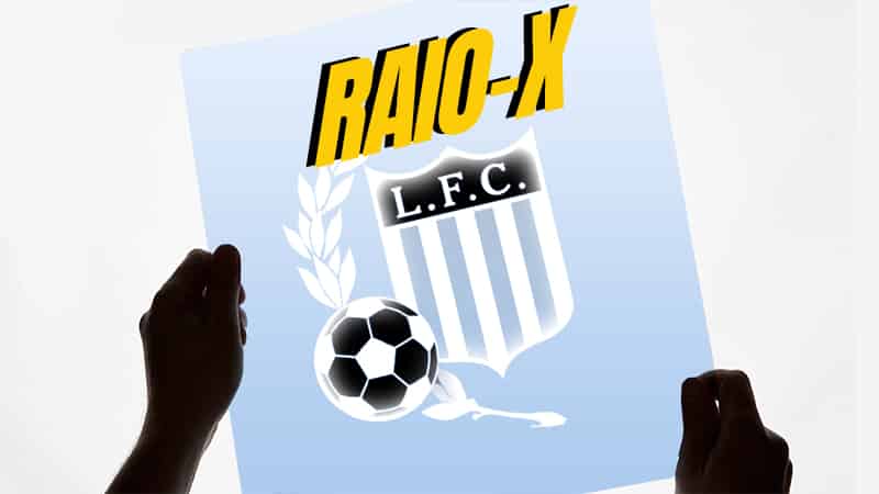 Raio-X do Confronto Liverpool-URU x Corinthians
