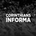 Corinthians renova contrato da Arena e amplia capacidade