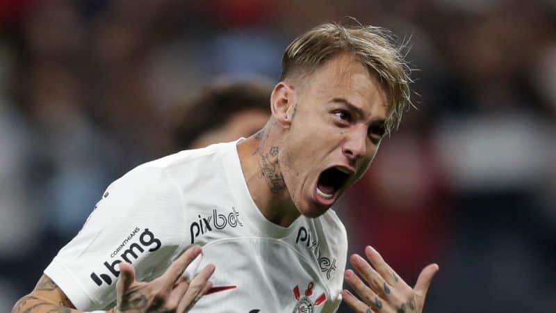 Corinthians conhece possíveis adversários na Copa do Brasil na próxima terça-feira (02)