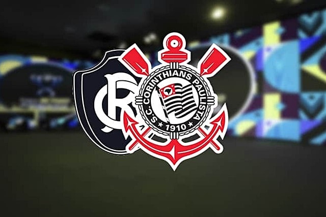 Onde assistir Remo x Corinthians ao vivo nesta quarta-feira pela Copa do Brasil