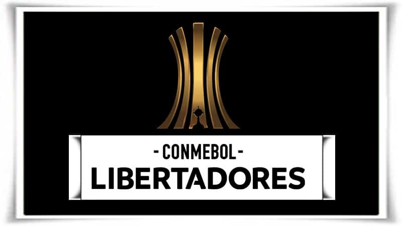 Onde assistir Liverpool x Independiente del Valle ao vivo e online pela Libertadores