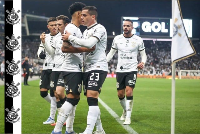 Onde assistir online e na Tv ao jogo pela Copa Libertadores entre Corinthians x Independiente del Valle ao vivo