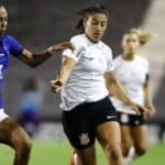 Corinthians tem 4 atletas convocadas para a Copa do Mundo Feminina