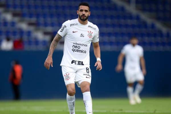 Duilio admite má atuação do Corinthians e promete reforços