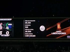 gols-e-melhores-momentos-corinthians-3-x-0-liverpool-uru-libertadores-2023