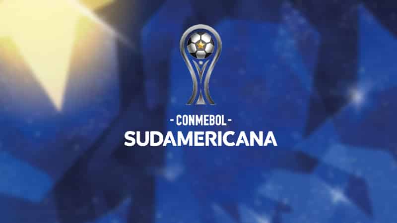 Confira valores que o Corinthians poderia arrecadar em caso de título da Copa Sul-Americana