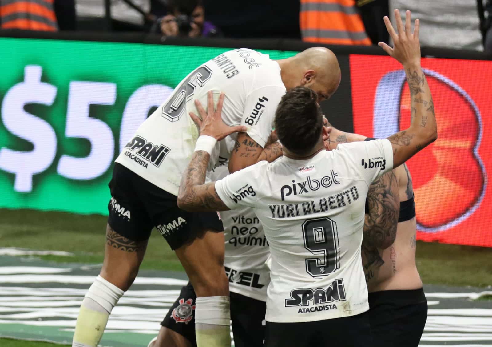 gols-e-melhores-momentos-corinthians-3-3-x-1-2-america-mg-pela-copa-do-brasil-2023