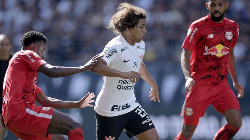 confira-atletas-do-corinthians-que-ainda-podem-ser-transferidos-para-equipes-brasileiras