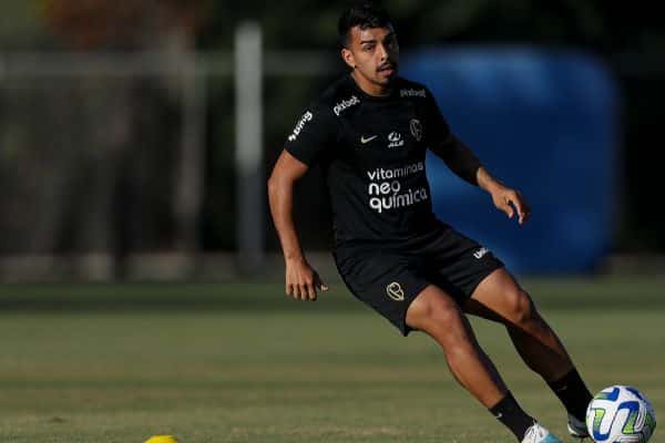 confira-os-pendurados-do-corinthians-para-jogo-diante-do-atletico-mg-pelo-brasileirao-2023