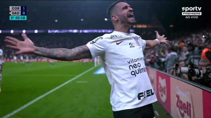 melhores-momentos-e-gols-corinthians-2-x-1-sao-paulo-pela-copa-do-brasil-2023