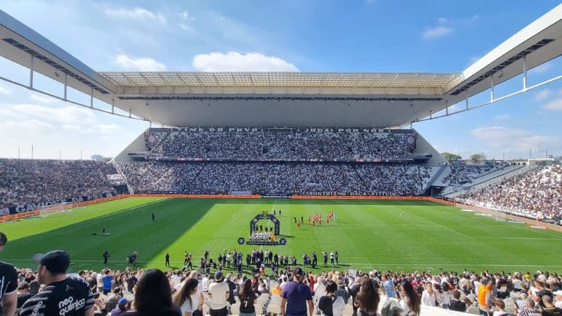 gols-e-melhores-momentos-corinthians-0-x-1-bragantino-campeonato-brasileiro-2023