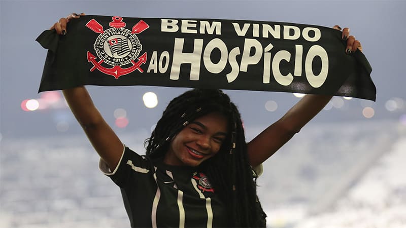 corinthians-registra-maior-publico-pagante-da-historia-da-neo-quimica-arena-em-classico-diante-do-sao-paulo