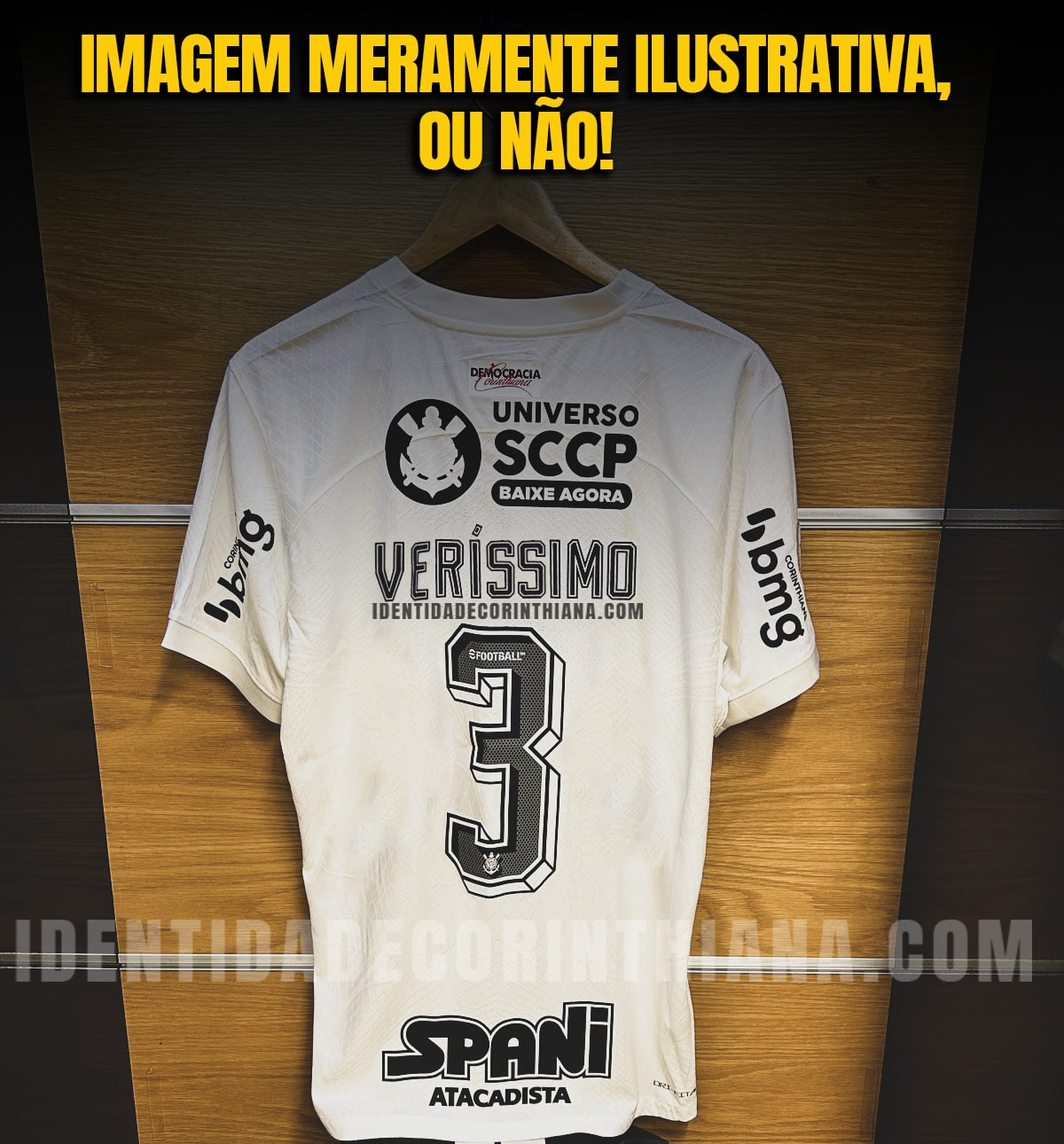 saiba-o-numero-de-camisa-que-lucas-verissimo-deve-vestir-no-corinthians