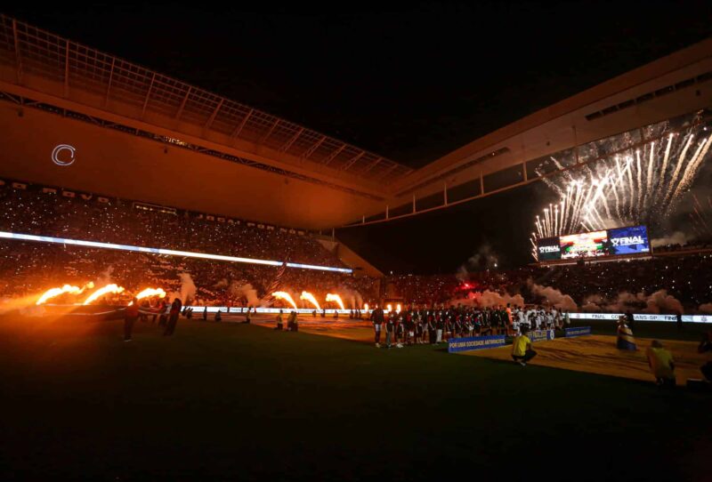 corinthians-busca-manter-tabu-contra-o-sao-paulo-na-arena-veja-numeros