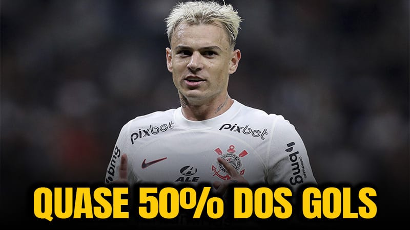 roger-guedes-e-responsavel-por-boa-parte-dos-gols-do-corinthians-em-2023-confira-os-numeros