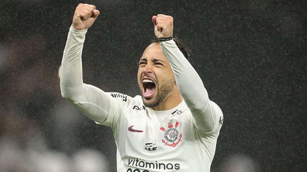 gols-e-melhores-momentos-corinthians-3-x-1-vasco-pelo-campeonato-brasileiro-2023