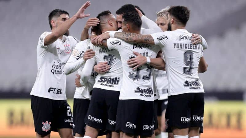 corinthians-domina-o-vasco-e-vence-mais-uma-no-brasileirao-2023