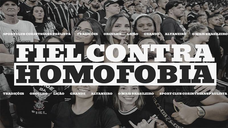 corinthians-intensifica-campanha-contra-homofobia