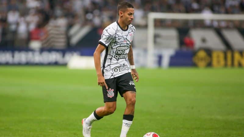 corinthians-pode-ganhar-valor-com-venda-de-gabriel-pereira-entenda