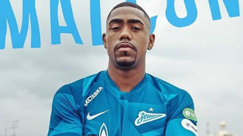 corinthians-pode-levar-valor-milionario-em-venda-de-malcom-diz-portal