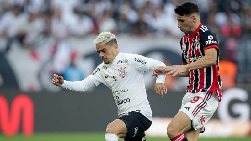 corinthians-x-sao-paulo-mano-a-mano-para-confronto-da-copa-do-brasil-2023