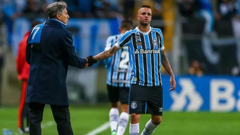 gremio-confirma-chegada-de-luan-ex-corinthians