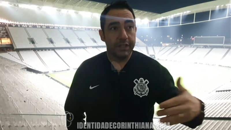 idolo-do-corinthians-chicao-relata-sentimento-com-classificacao-na-copa-do-brasil