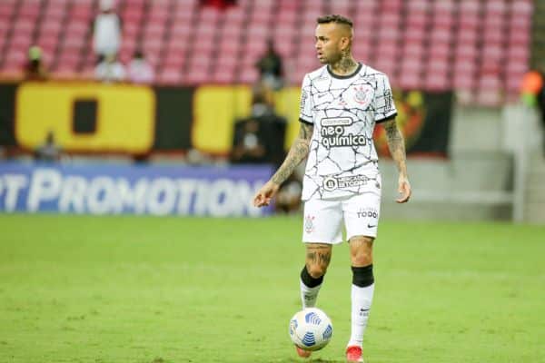 luan-encaminha-rescisao-com-o-corinthians-diz-portal