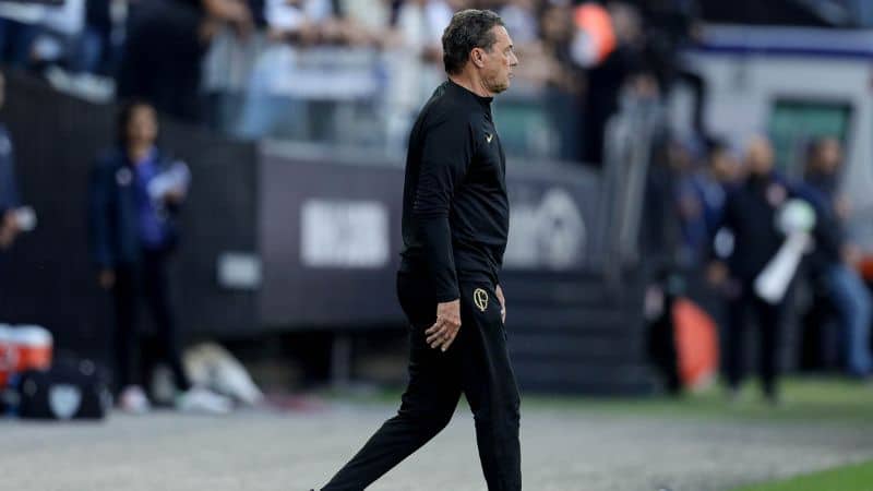 luxemburgo-elogia-yuri-alberto-em-classificacao-do-corinthians