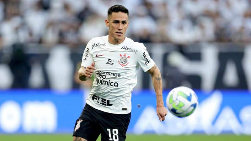 matias-rojas-estreia-bem-pelo-corinthians-na-copa-do-brasil-confira-numeros