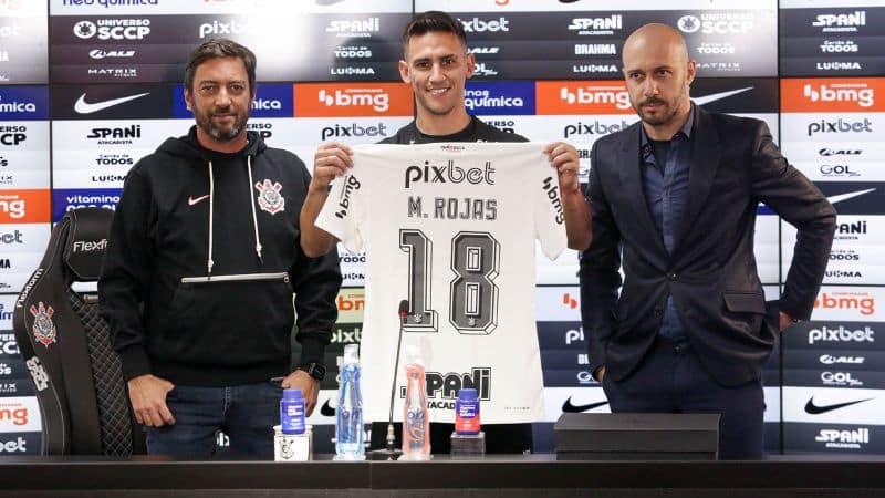 matias-rojas-ira-ser-novo-camisa-18-do-corinthians-relembre-outros-atletas-que-vestiram-o-numero