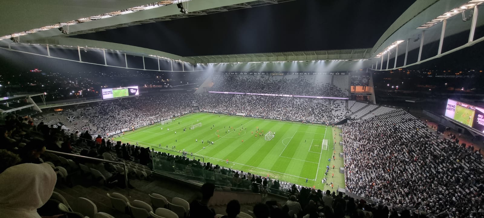 corinthians-faz-treino-aberto-antes-de-semifinal-da-copa-do-brasil-2023