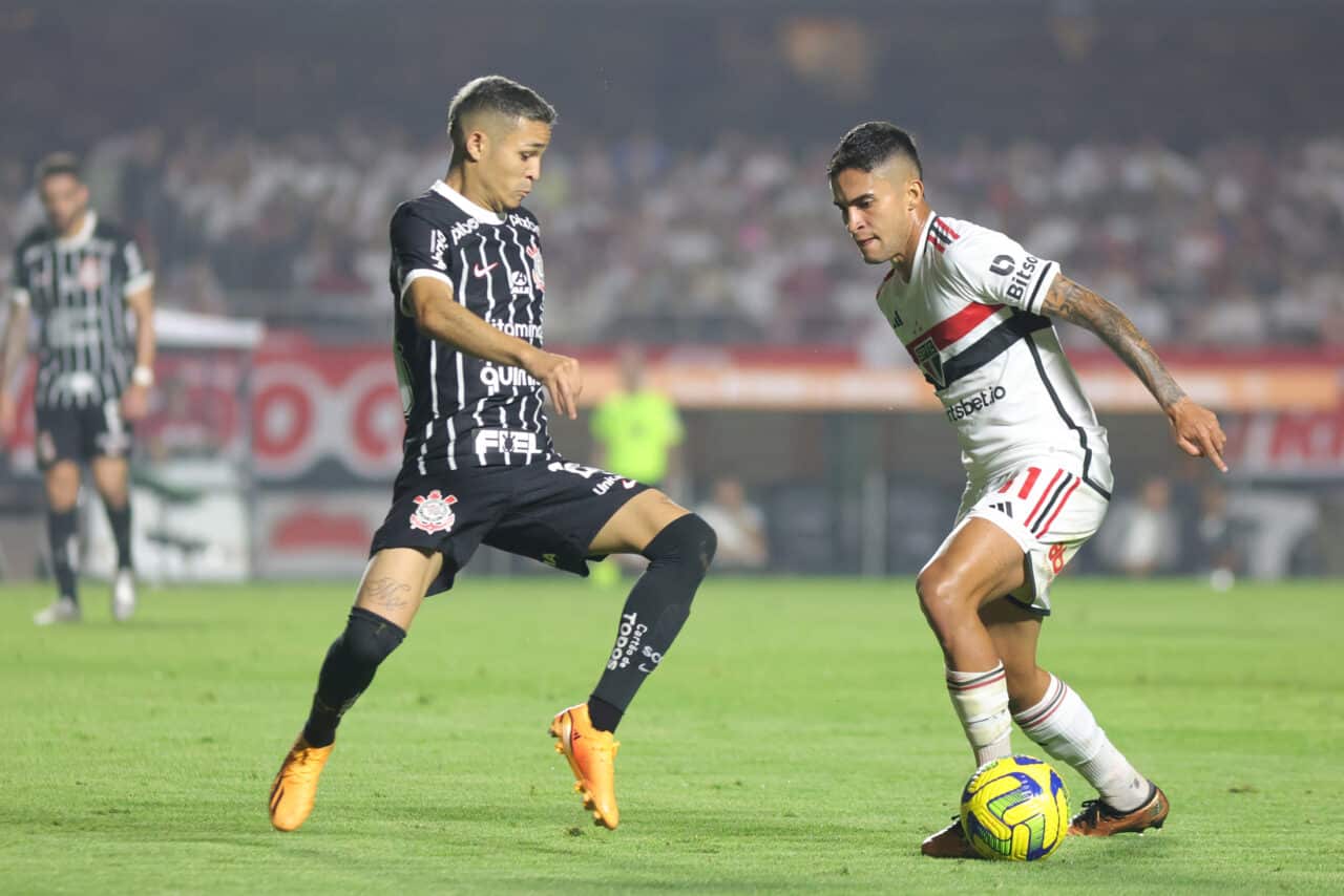 corinthians-joga-mal-e-e-eliminado-na-copa-do-brasil