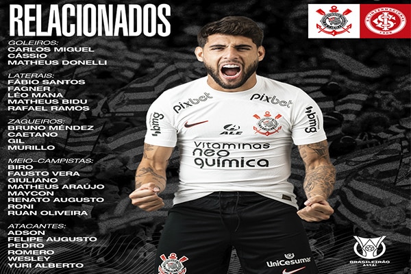 corinthians-finaliza-preparacao-para-enfrentar-o-internacional-confira-provavel-escalacao corinthians-finaliza-preparacao-para-enfrentar-o-internacional-confira-provavel-escalacao