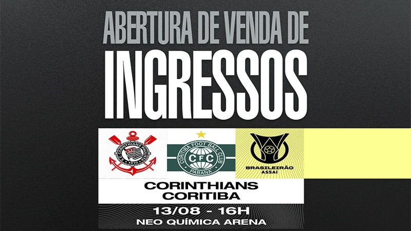 ingressos-corinthians-x-coritiba-corinthians-inicia-venda-de-ingressos-para-jogo-contra-o-coritiba-pelo-brasileirao