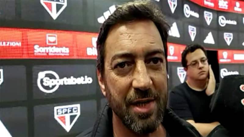 duilio-evita-falar-em-terra-arrasada-no-corinthians-apos-eliminacao-da-copa-do-brasil