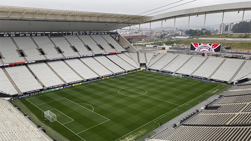 mp-pede-adiamento-de-derby-corinthians-x-palmeiras-pelo-brasileirao