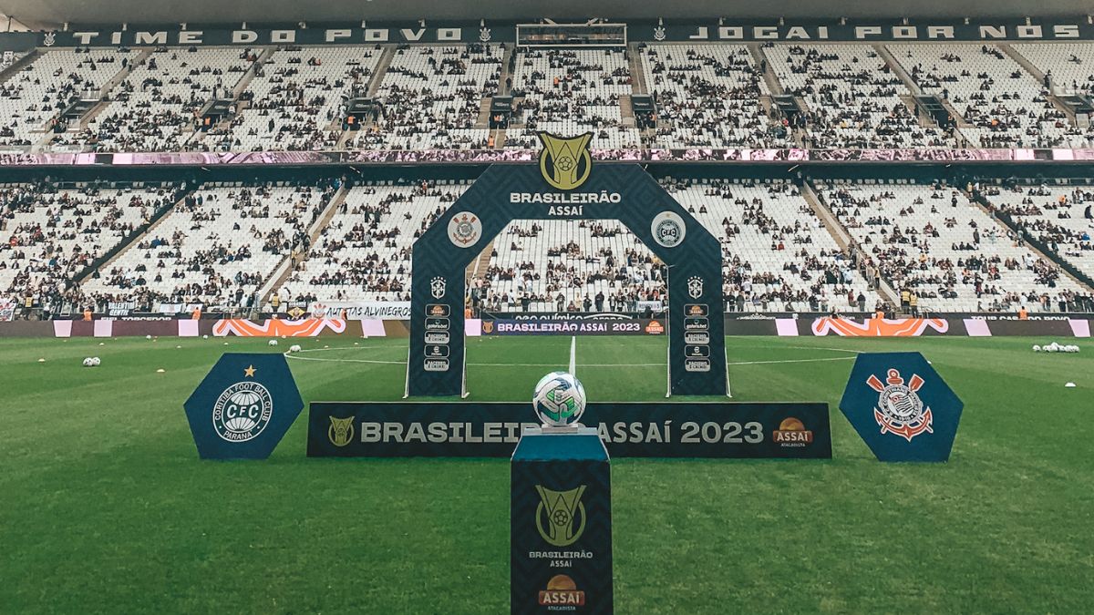 gols-e-melhores-momentos-corinthians-3-x-1-coritiba-pelo-campeonato-brasileiro-2023