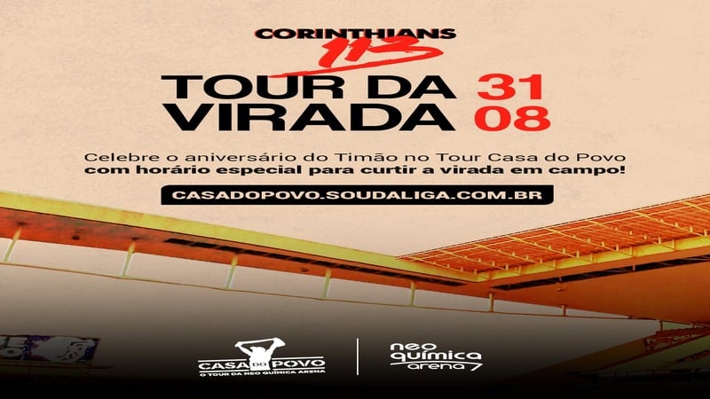 Vai ter caneta? Corinthians confirma presenças de Edílson e Karembeu em jogo  contra o Real, corinthians