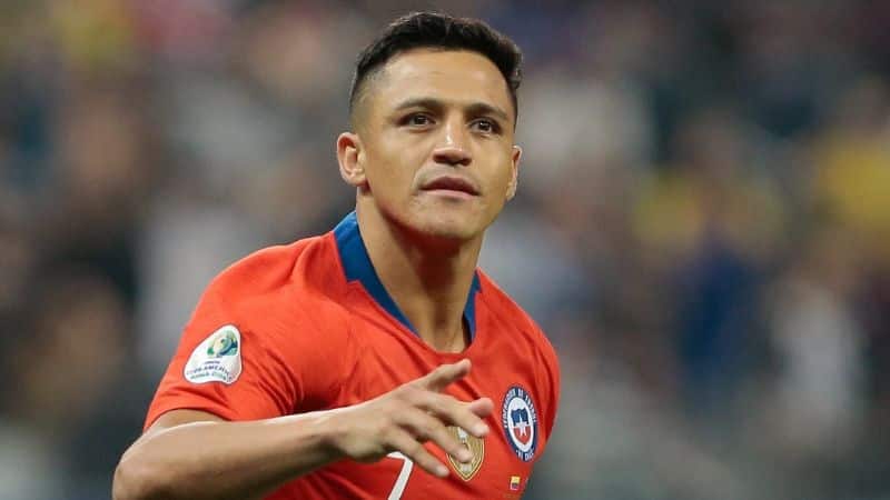 alexis-sanchez-no-corinthians-duilio-explica-situacao