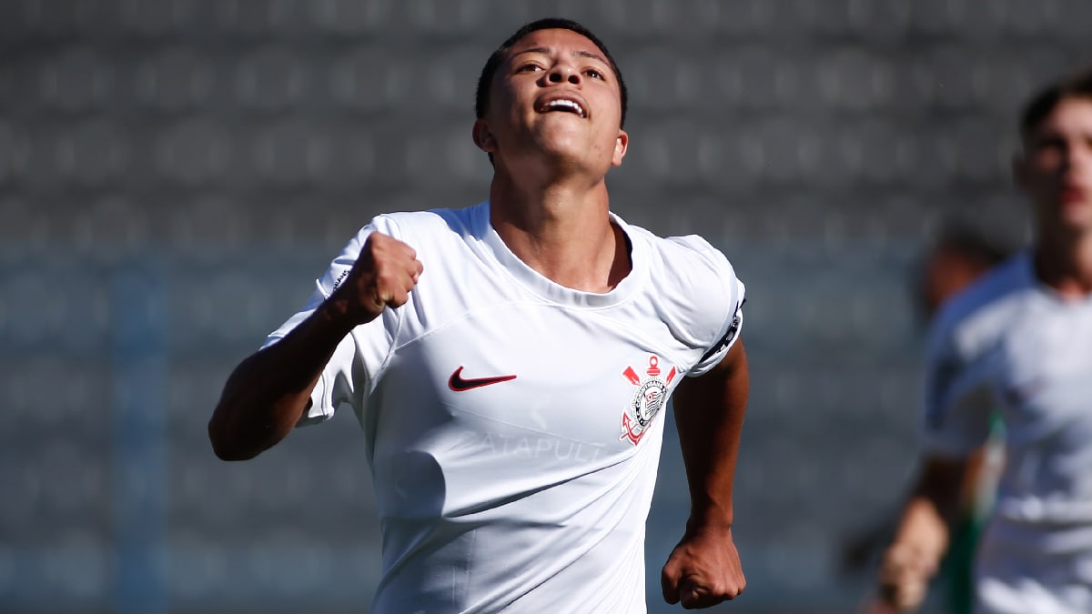 copa-do-brasil-sub-20-timao-bate-chapecoense-e-se-classifica-foto-rodrigo-gazzanel-ag-corinthians-01