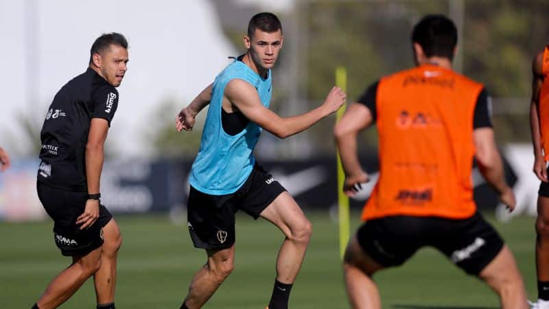 corinthians-atualiza-situacao-de-gabriel-moscardo