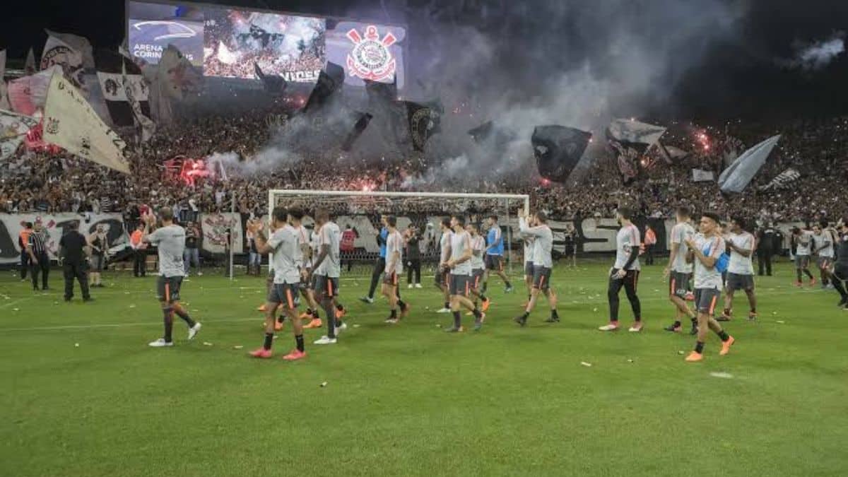 corinthians-divulga-data-e-horario-do-treino-aberto-para-semifinal-da-copa-do-brasil