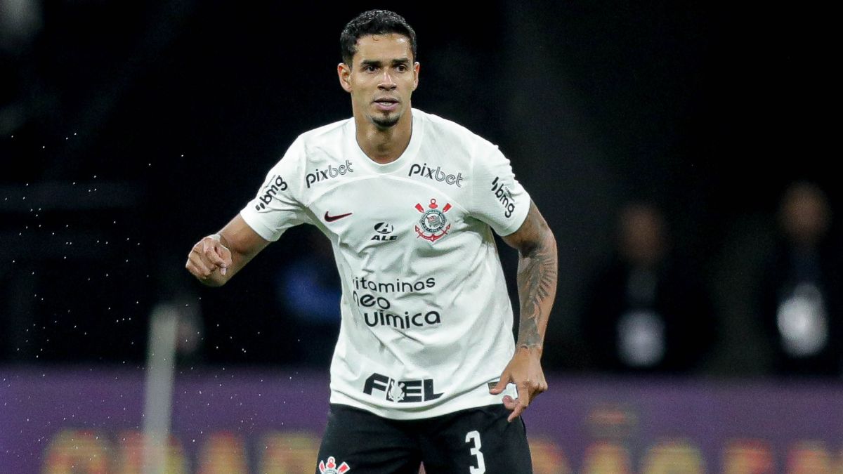 corinthians-joga-mal-e-fica-apenas-com-empate-diante-do-goias-no-brasileirao