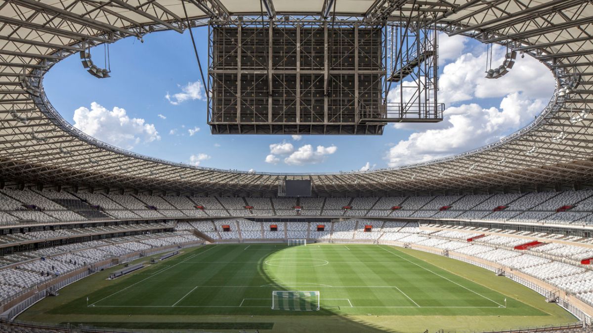 corinthians-vive-tabu-no-mineirao-diante-do-cruzeiro-veja-numeros